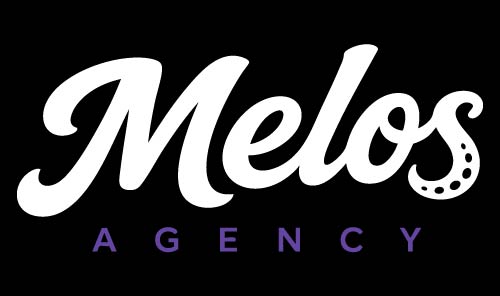 Melos Agency